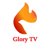 Glory TV Logo